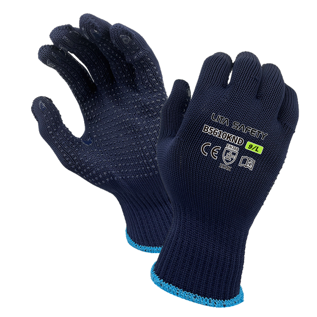 B5610KND |arbejde Handsker