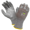 Guantes antistáticos de B502PU