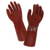 B100PVC |Guantes de PVC