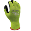 B200LCR Guantes de trabajo aislados para invierno