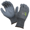 B201PUC Guantes anti -cortes Nivel 5