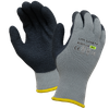 B200TLCR Guantes aislados para clima frío