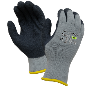 B200TLCR |Guantes de invierno