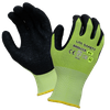Guantes de trabajo resistentes a cortes B400LCCR