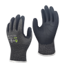 B513159 A7 Guantes resistentes a los cortes