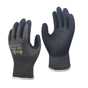 B513159 |Guantes resistentes a puñaladas