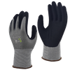 B6621A3 A3 Guantes resistentes a cortes