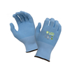 Guantes seguros de alimentos B600KNC