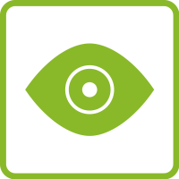 Seguridad de alta visibilidad