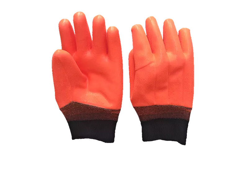 Chem006-Gloves-Winter-Winter-Winter-Gloves (guantes a prueba de ácido)