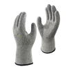 B093052S |Guantes de corte de silicona