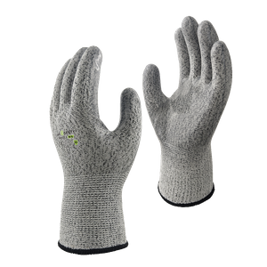 Guantes de corte de alimentos B093052s resistentes a los alimentos