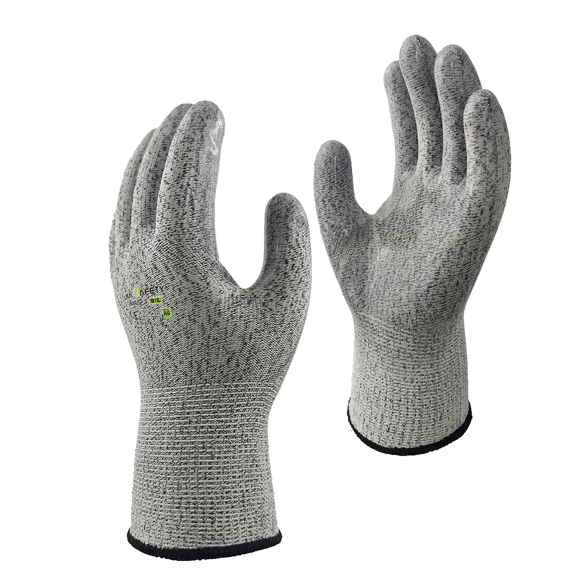 B093052S |Guantes de corte de silicona