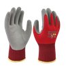 Micro Sandy Nitrile | Guantes de micro espuma
