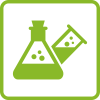 Resistencia química superior