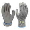 Guantes de seguridad térmica W002