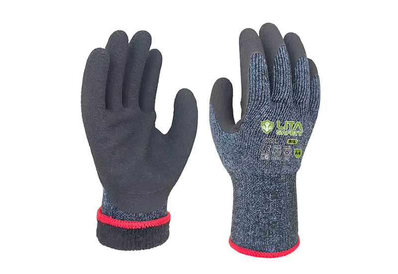 W004-Guantes-de-trabajo-aislados
