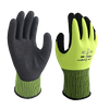 Micro Sandy Nitrile | Guantes de micro espuma