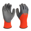 LTLS101 Guante de invierno impermeable
