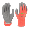 W006 Guantes de trabajo de clima frío extremo 