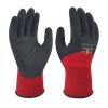 B675057 Guantes de micro espuma