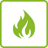 Integración de fibra de basalto