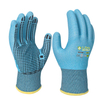 Guantes aprobados de Food C5 FDA