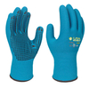 Guantes de contacto de alimentos de alimentos cero Guantes de contacto de alimentos