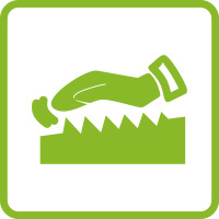 Resistencia a la abrasión