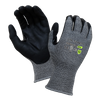 Guantes de corte b200nfcuq cortado