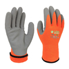 W001 Guantes de seguridad de invierno