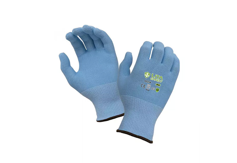 B600KNC-alimentos a sabrosos