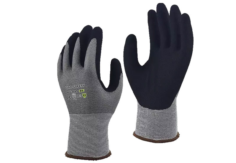 B6621A3-A3-Guantes-resistentes-a-cortes