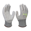 Guantes de seguridad alimentaria de la serie WP