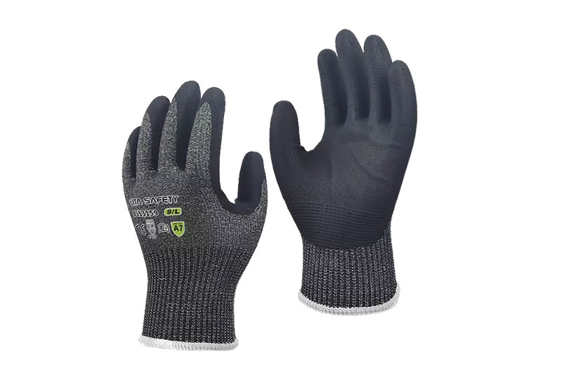 B513159-A7-CUT-RESISTANT GLOVES
