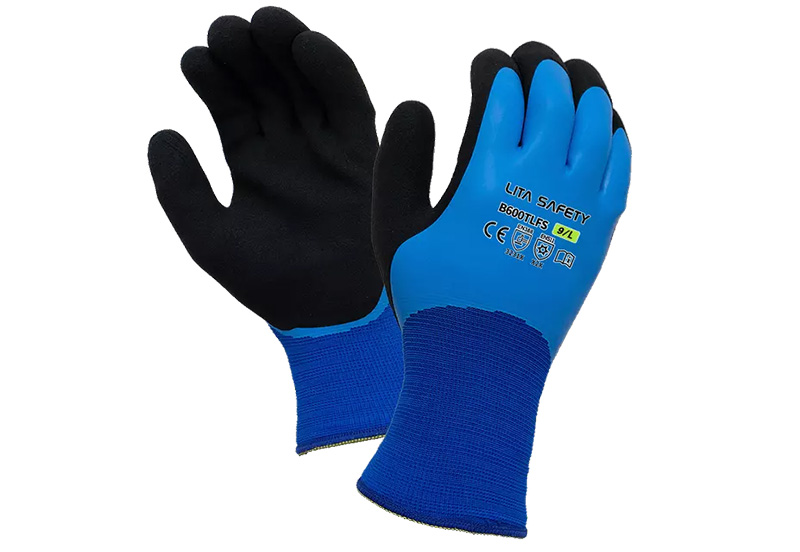B600TLFS-Guantes-de-trabajo-aislados-para-hombres