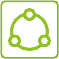 Aplicaciones versátiles