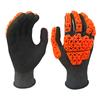 Guantes Grafeno GPSN4P