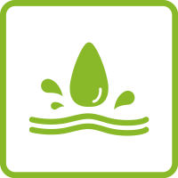 Rendimiento anti-deslizamiento