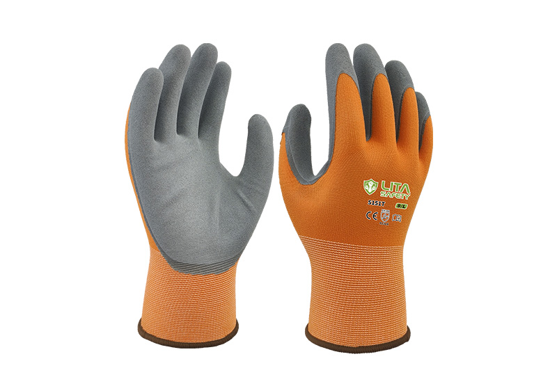 EN 388 Estándares explicados: Ultimate Guide to Glove Safety