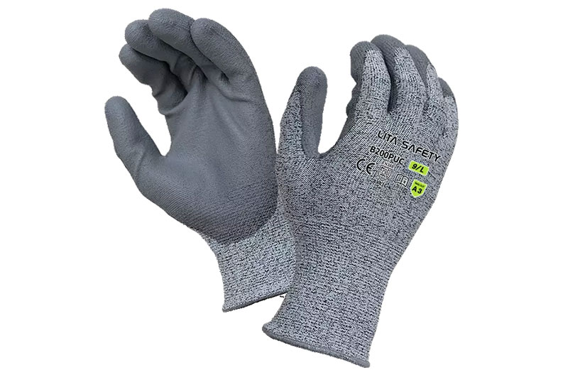 B200puc-anti-cut-resistente