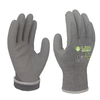 Guantes de trabajo térmico W005