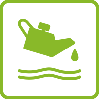 Manguito de nitrilo completo resistente al aceite