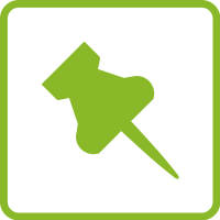 Manejo de precisión