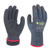 W004 Guantes de trabajo aislados