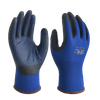 Guantes de nitrilo térmico LTNF131D