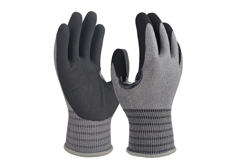 Comparación de guantes de entrepierna reforzados versus guantes estándar: ¿vale la pena la actualización?