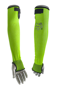 Mangas resistentes a corte B200SLC