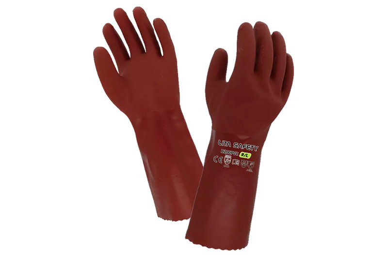 B100PVC-PVC-Guantes-para-qu&iacute;micos
