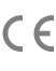 CC
